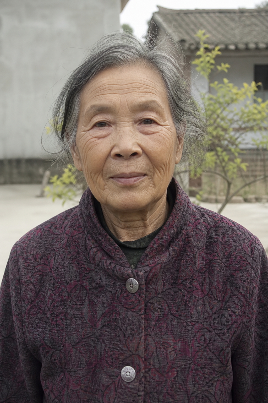 常德陈玉兰寻人信息