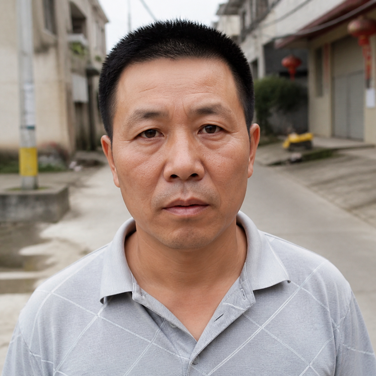 昌平弟弟寻亲信息