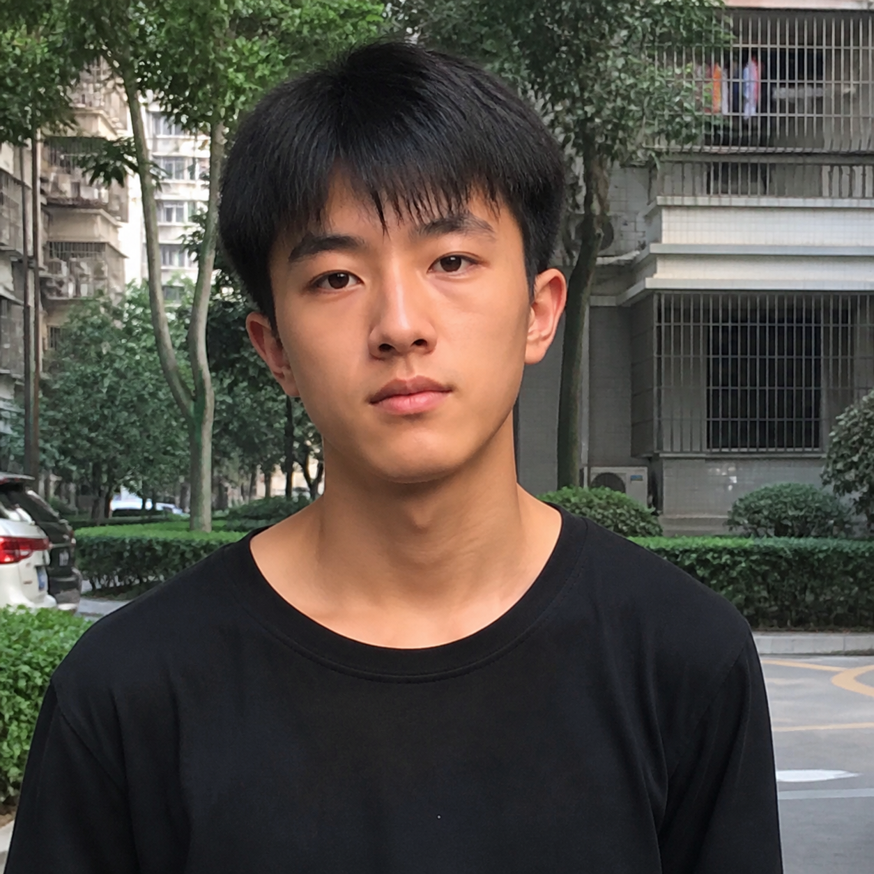 光明寻人：周小宇失联，看到的请尽快联系家属